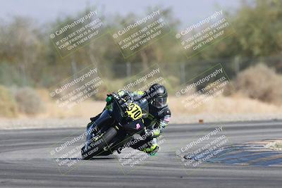 media/Nov-01-2025-CVMA (Sat) [[fc0f7531b8]]/Race 2-Amateur Formula Middleweight/